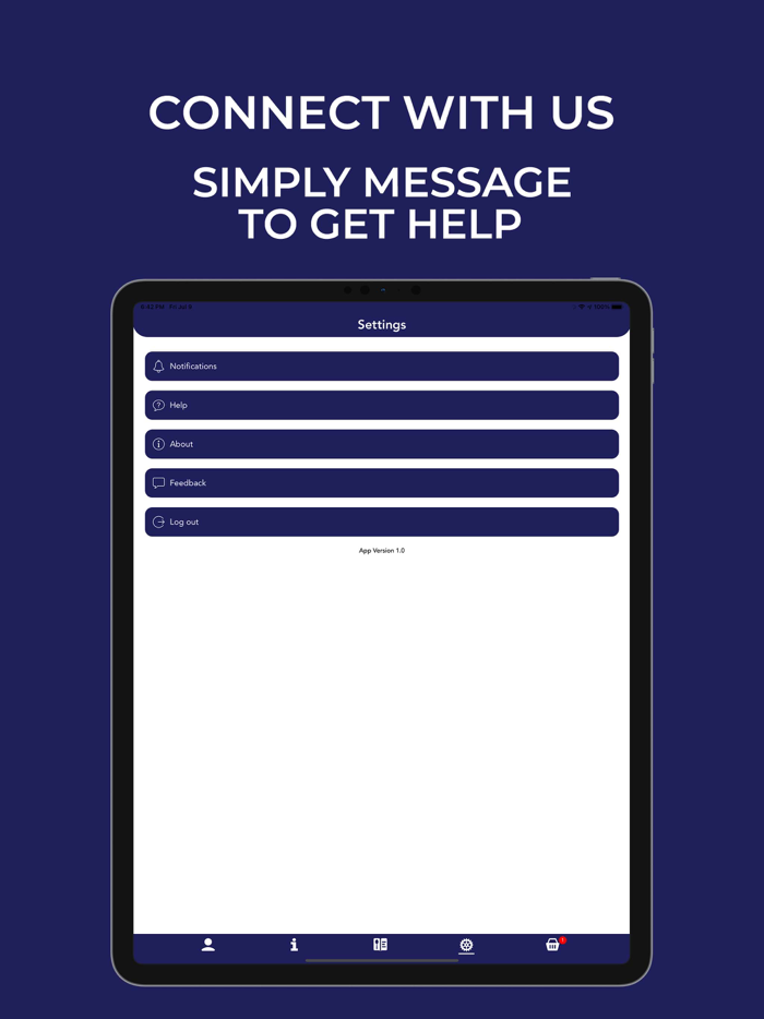 Chicken Cottage Norbury