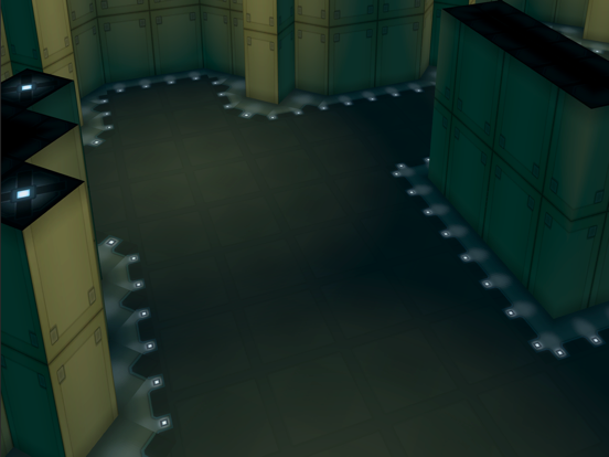 Screenshot #6 pour Mad Zone: Alien Cyber Attack