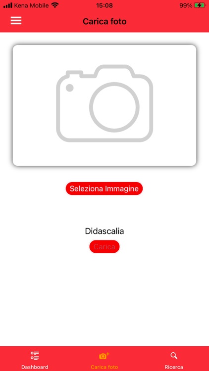 BeModels screenshot-3