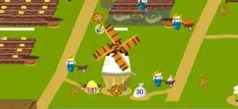 Game screenshot Farm and Mine: Idle Tycoon mod apk