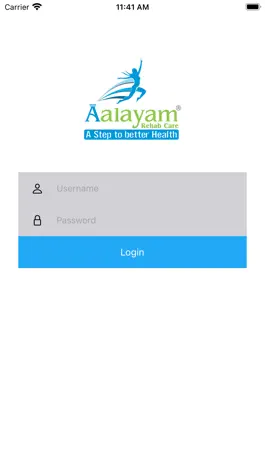 Game screenshot Aalayam Doctors hack