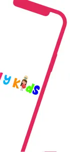 OnlyKids™ screenshot #2 for iPhone