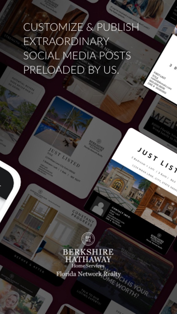 【图】MC Plus By BHHSFNR(截图2)