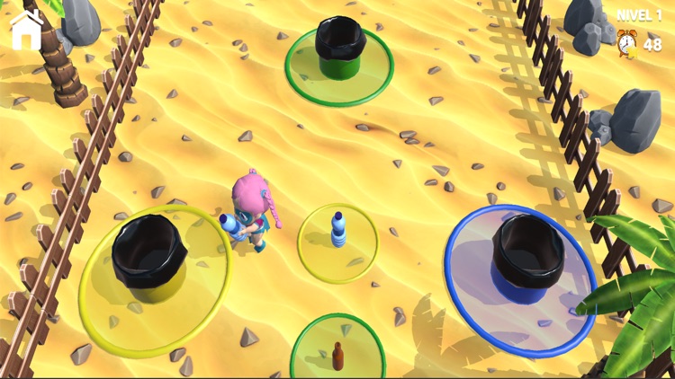 Super Cute Little Babies