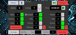 Game screenshot Score Controller hack