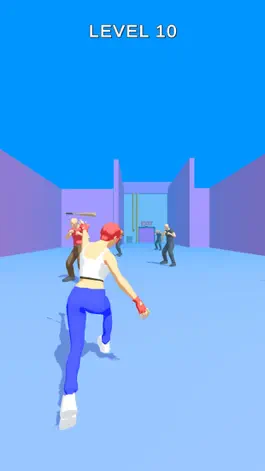 Game screenshot Smash Moment hack