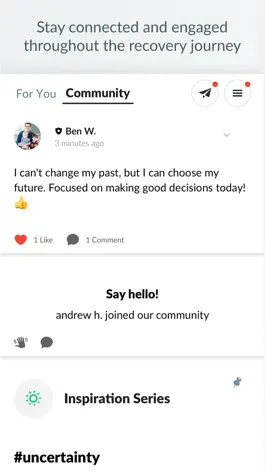 Game screenshot Newport Healthcare apk