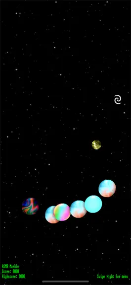 Game screenshot ASMR Marble mod apk