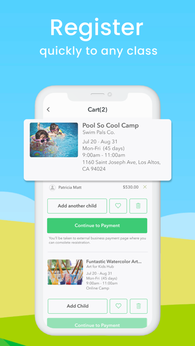 Rooster: Kids Activities Screenshot
