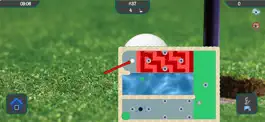 Game screenshot Minigolf Aces mod apk