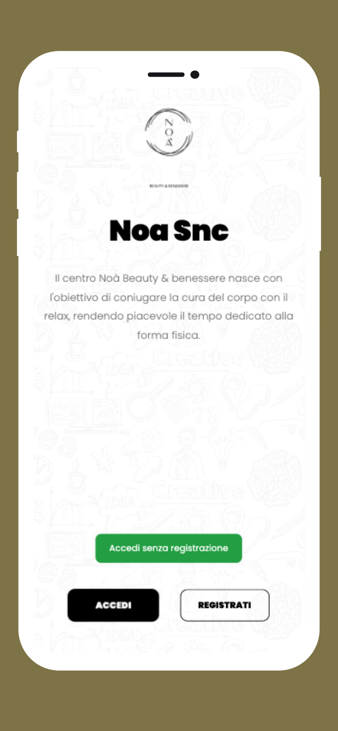 Noà Beauty and Benessere