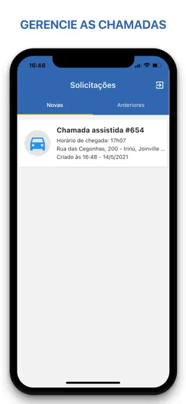 Game screenshot Urbanii Facilities apk