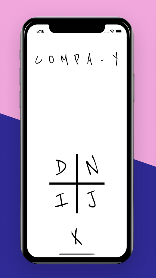 #2. Word Game 101 (iOS) 由: Emrah Korkmaz