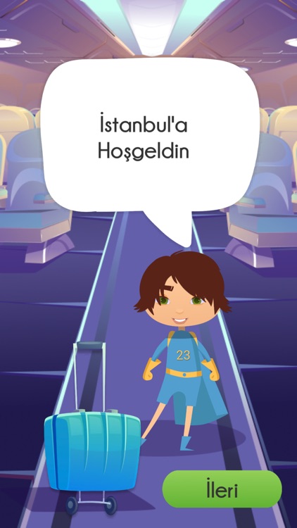 AtlasGame screenshot-5