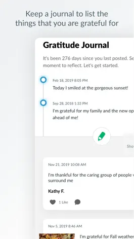 Game screenshot Circle by Vertava Health hack