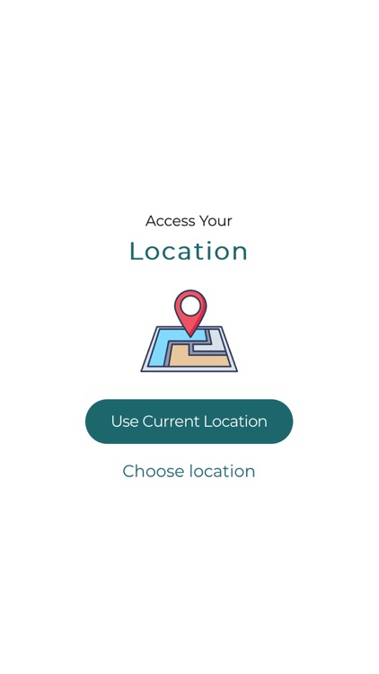 FoodTapp PH - Food Delivery