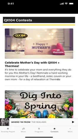 Game screenshot QX104 Winnipeg mod apk