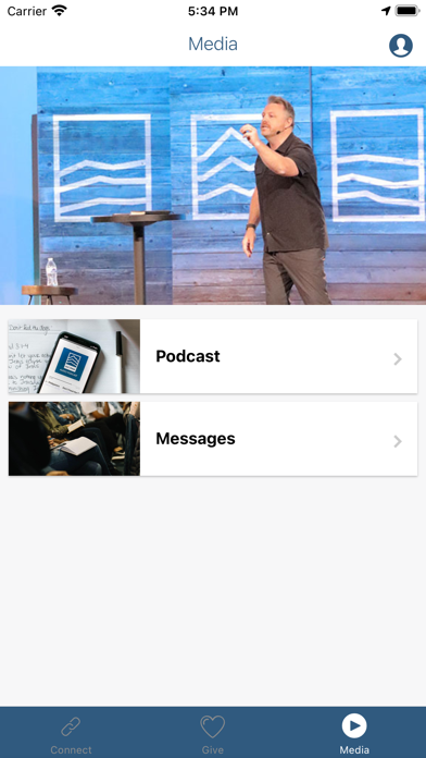 ALCPNW Screenshot