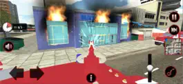 Game screenshot аварийно-спасательная бригада hack