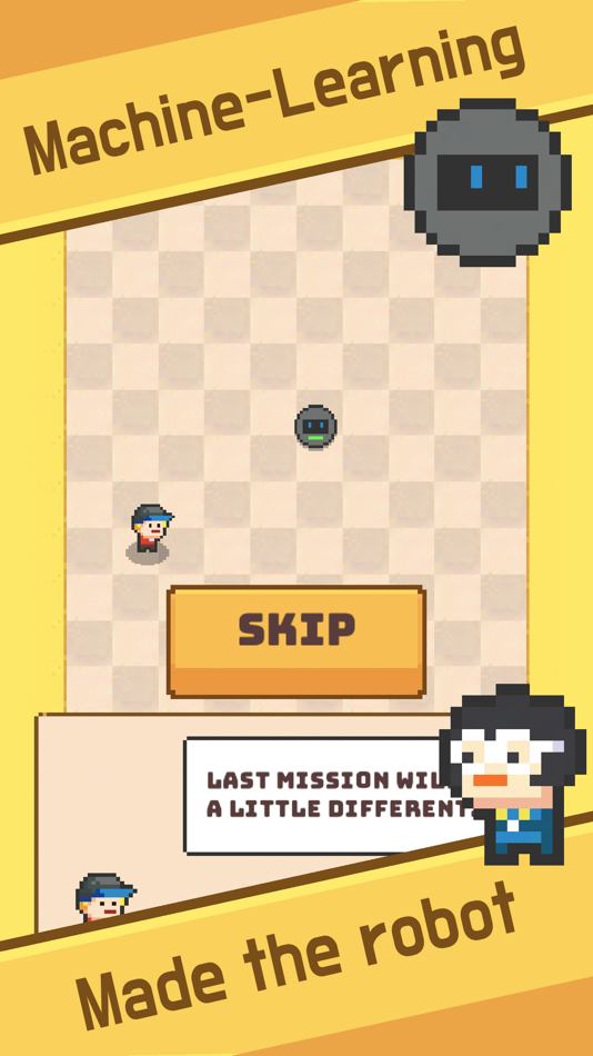 #2. Catch AI (iOS) Podle: ParkPill