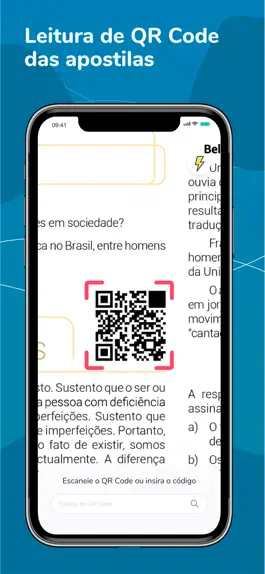 Game screenshot ProApp hack