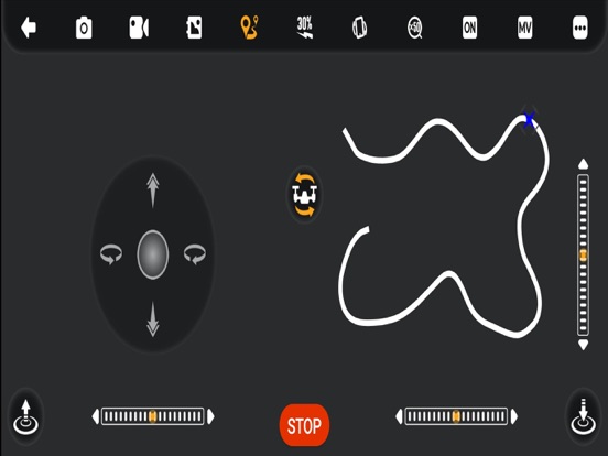 Screenshot #6 pour Tomzon-X