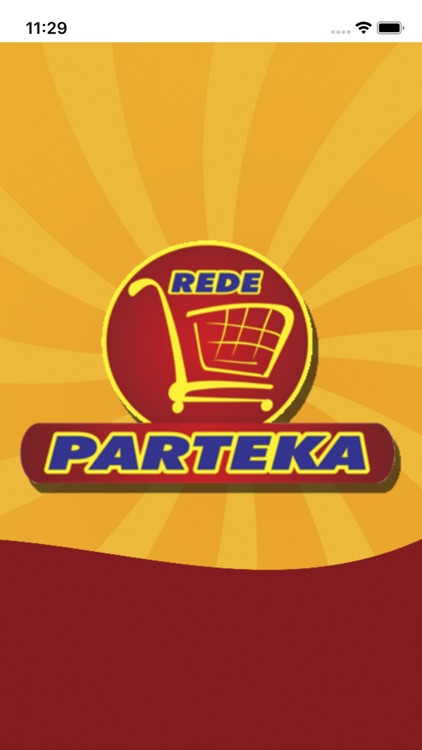 Rede Parteka