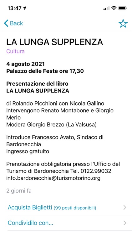 APPyBARDO screenshot-4