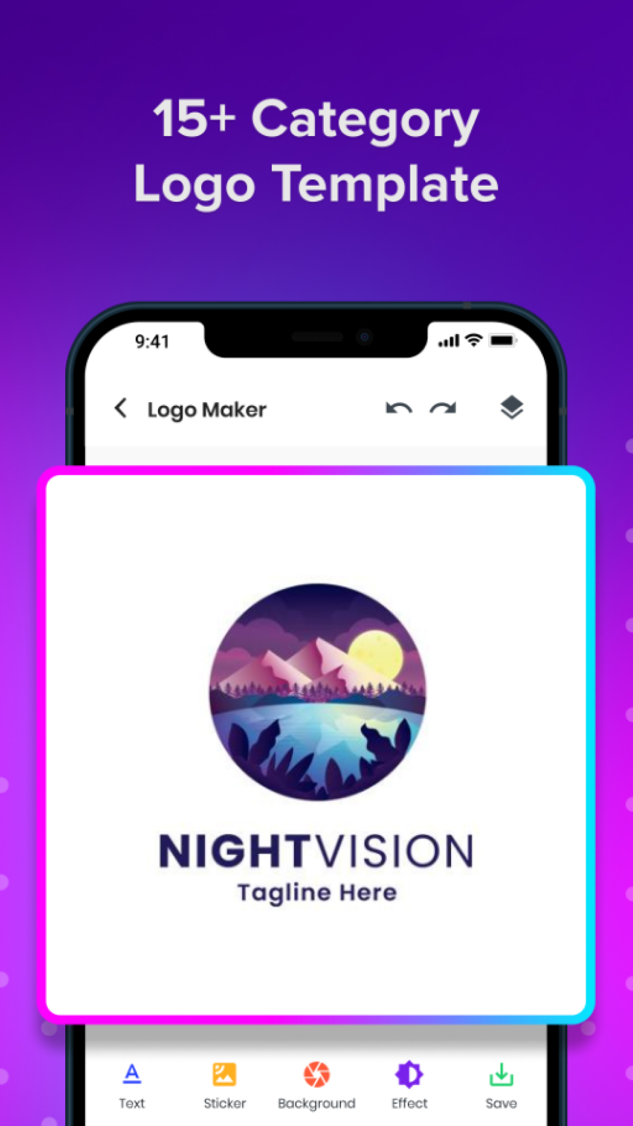 https://is1-ssl.mzstatic.com/image/thumb/PurpleSource115/v4/bb/49/ad/bb49ad97-f3ea-3186-e620-1d6e3fbaea2e/e4521ce4-8aa7-498a-a817-23b98db65c4c_Frame_288.jpg/1242x2208.png