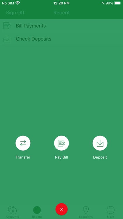 NBTC Mobile Business Banking screenshot-3