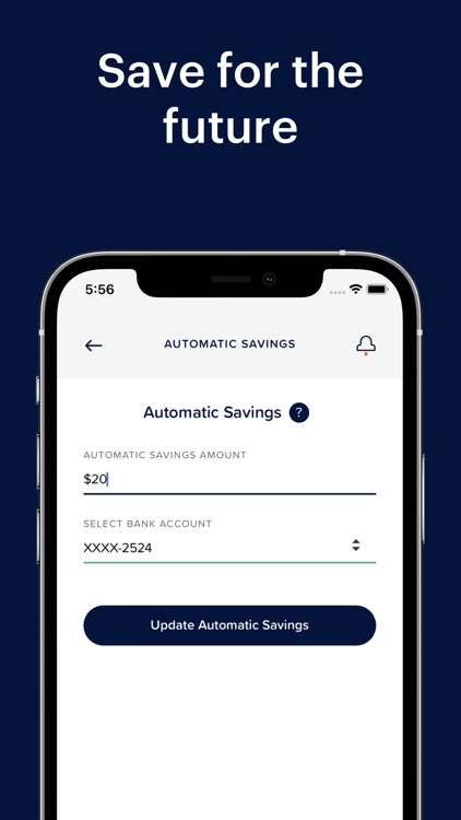 DailyPay On-Demand Pay screenshot-4