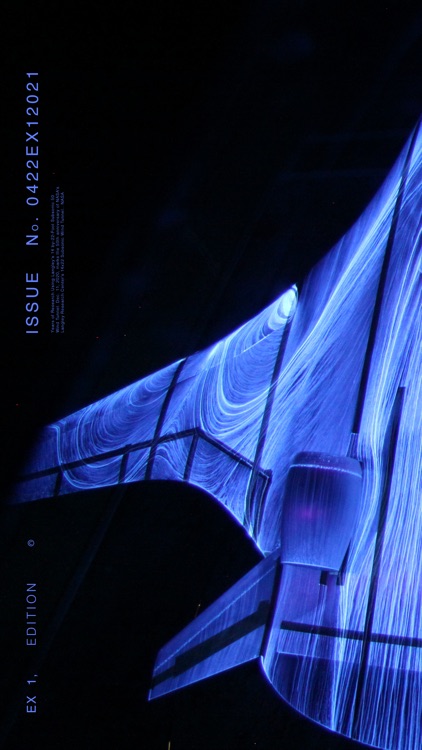 EX1 EDITION screenshot-9