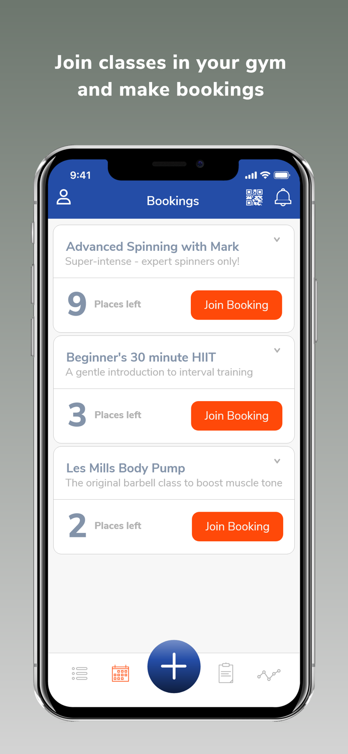 Pitshanger Health and Fitness