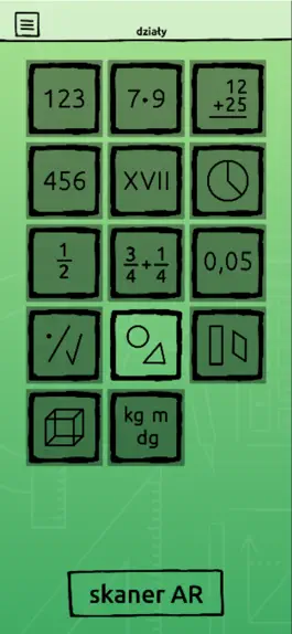 Game screenshot matma na luzie dla klasy 4 mod apk