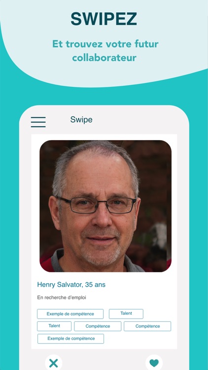 Match Work screenshot-4