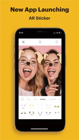 Game screenshot KODAK Photo Printer mod apk