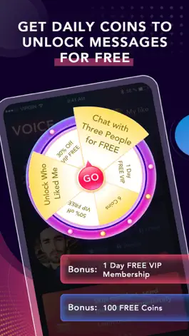 Game screenshot Flirt Hookup App: Meet Hook up mod apk