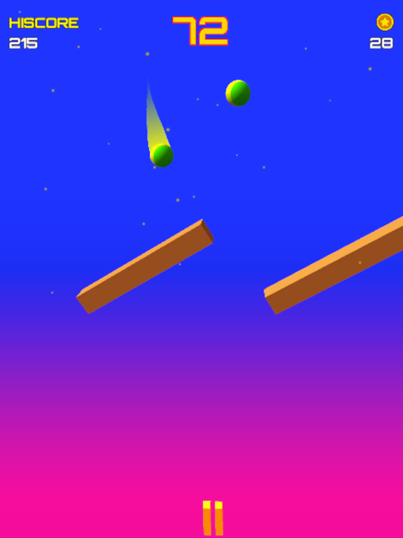 Screenshot #6 pour Cirgular
