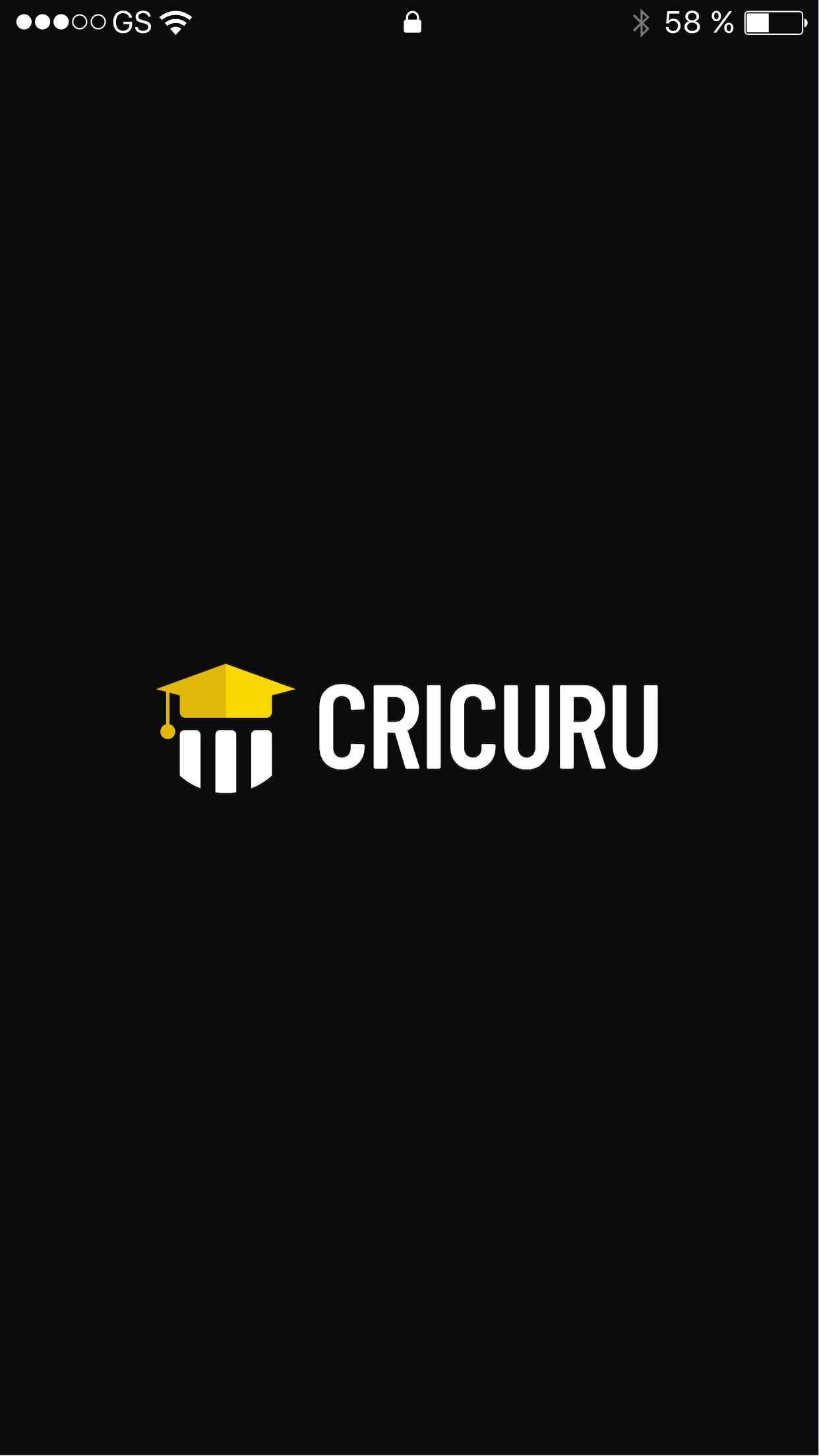 Cricuru