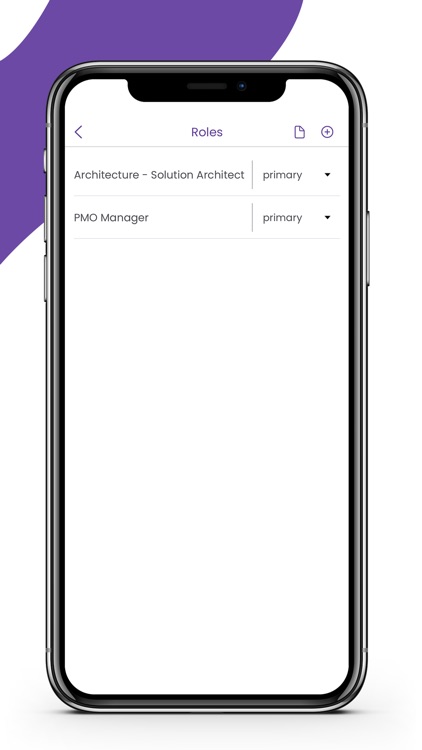 Umbreco screenshot-3