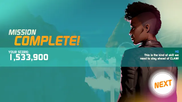 screenshot 9