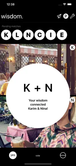 Game screenshot Wisdom apk
