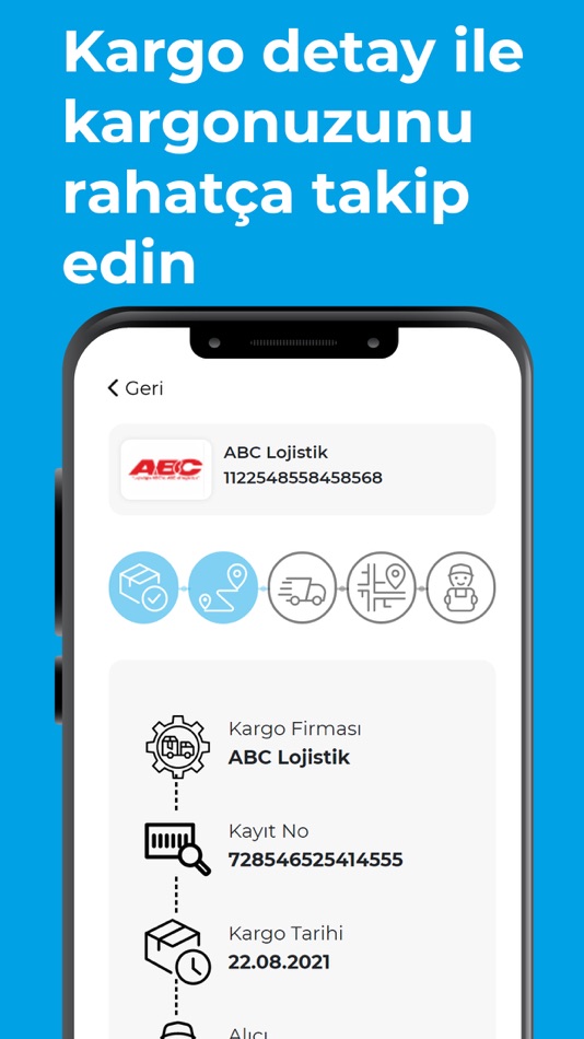#3. Kerwen (iOS) 由: Tugba Yapici