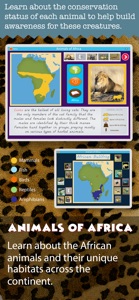 Montessori Science - School Ed screenshot #8 for iPhone