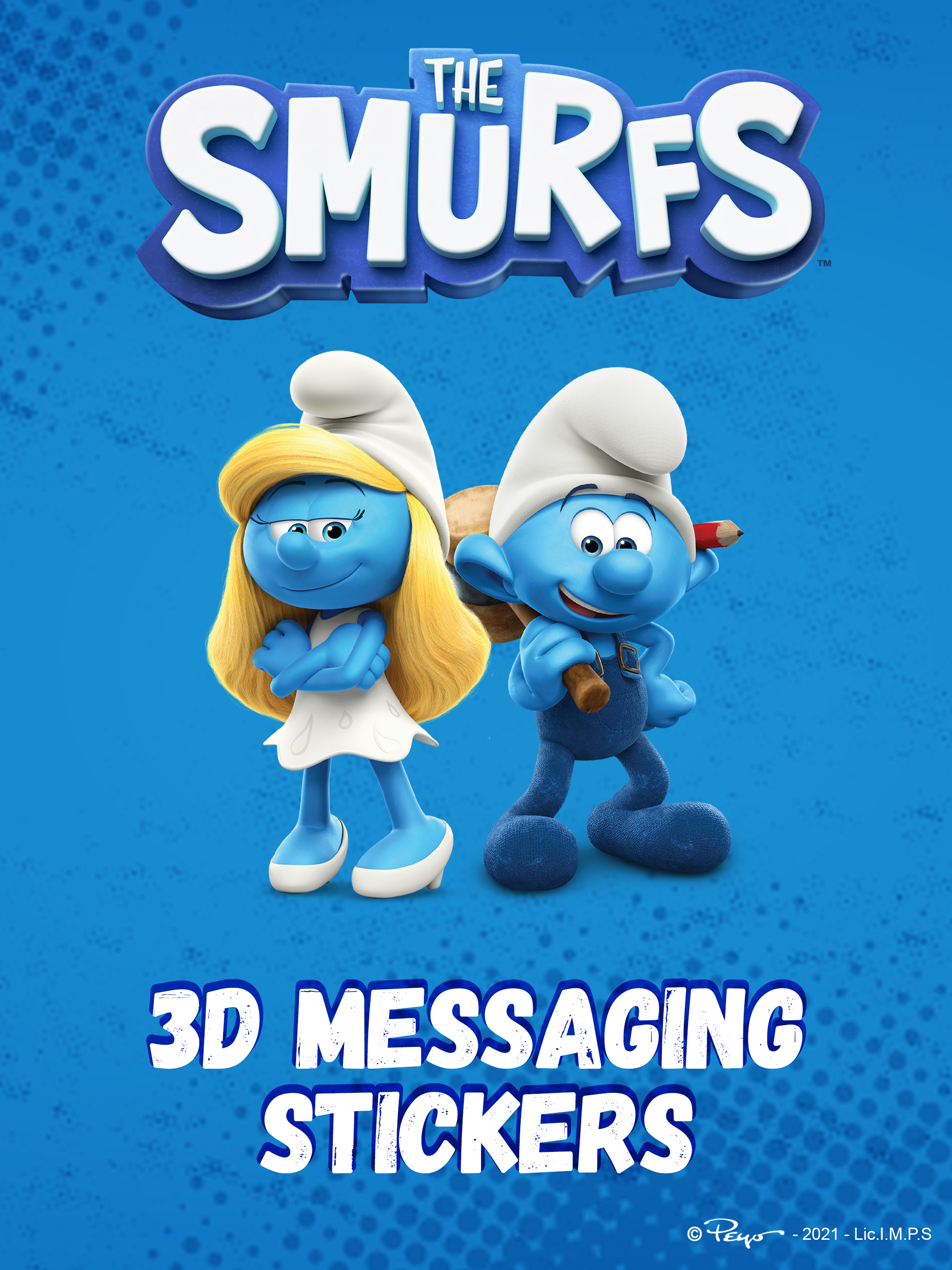 https://is1-ssl.mzstatic.com/image/thumb/PurpleSource115/v4/bc/0c/67/bc0c6742-7dd7-aad0-107e-62b58d6a2dbd/f3ae51f0-f739-4c6c-8ba7-1899663b7a72_Smurf3D_imessage-assets-201-ipad-freeform.png/2048x2732bb.png