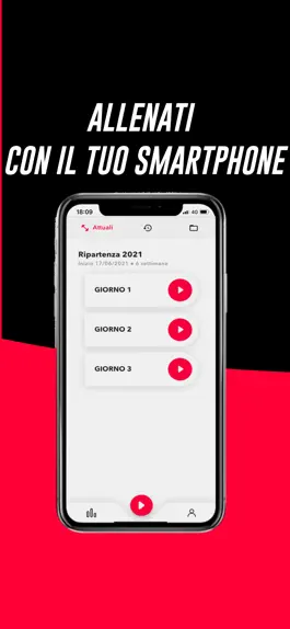 Game screenshot Team Fraviò mod apk