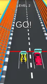 erase for speed iphone screenshot 1