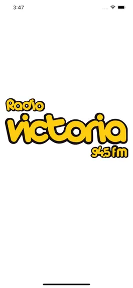 Game screenshot Radio Victoria FM Chile mod apk