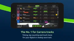 How to cancel & delete smartrace for carrera digital 3