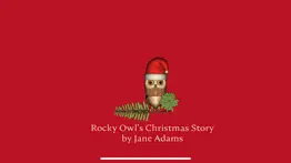 How to cancel & delete rocky owl's christmas story 4